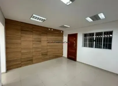 Casa com 1 Quarto à venda, 132m² no Alto da Mooca, São Paulo
