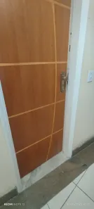 Apartamento com 1 Quarto para alugar, 56m² no Centro, Rio de Janeiro