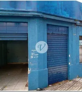 Ponto Comercial para alugar, 73m² no Jardim, Santo André