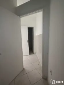 Ponto Comercial com 1 Quarto à venda, 103m² no Independência, Porto Alegre