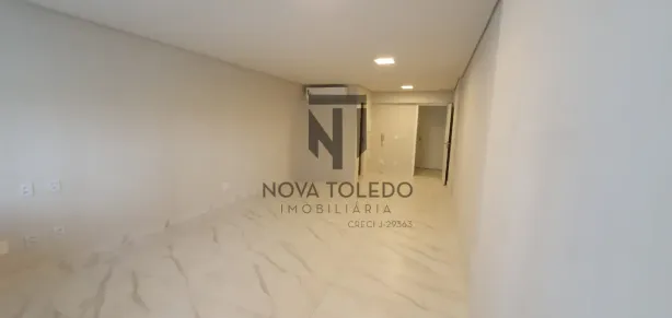 Ponto Comercial à venda, 39m² no Parque Residencial Aquarius, São José dos Campos