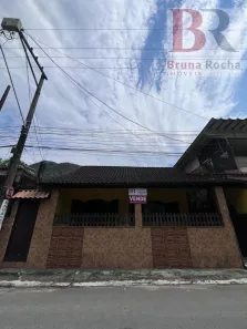 Casa com 4 Quartos à venda, 172m² no Mundo Novo, Magé