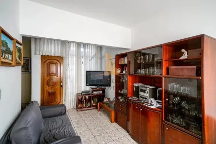 Sobrado com 4 Quartos à venda, 185m² no Vila Gomes Cardim, São Paulo