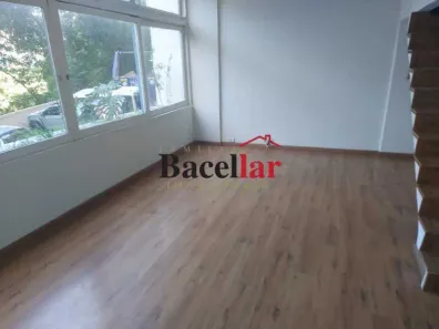 Apartamento com 3 Quartos à venda, 107m² no Botafogo, Rio de Janeiro