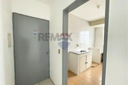 Apartamento com 2 Quartos à venda, 53m² no Morro Santana, Porto Alegre