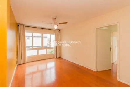 Apartamento com 2 Quartos à venda, 77m² no Cidade Baixa, Porto Alegre