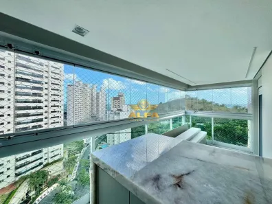 Apartamento com 2 Quartos à venda, 100m² no Jardim Astúrias, Guarujá