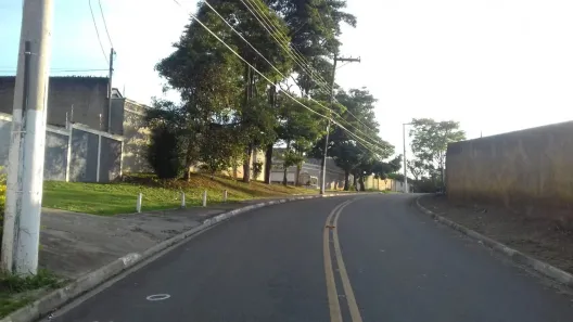 Casa com 1 Quarto à venda, 443m² no Loteamento Jardim Morumbi, Atibaia
