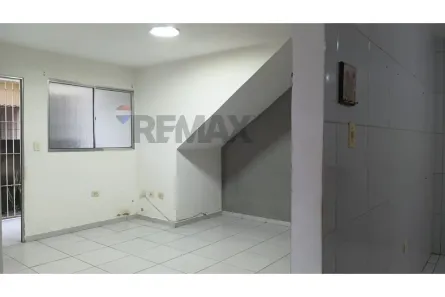Apartamento com 3 Quartos à venda, 67m² no Artur Lundgren I, Paulista