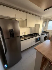 Apartamento com 2 Quartos à venda, 50m² no Sarandi, Porto Alegre