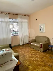 Sobrado com 2 Quartos à venda, 150m² no Indianópolis, São Paulo