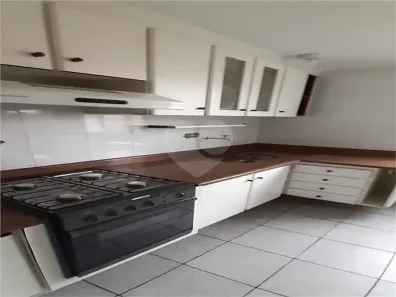 Apartamento com 2 Quartos à venda, 75m² no Santana, São Paulo