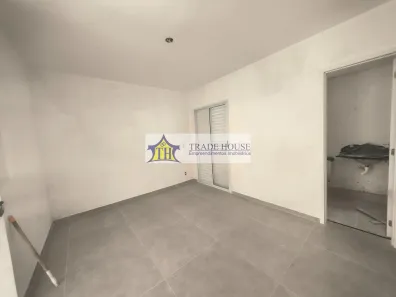 Kitnet com 1 Quarto à venda, 25m² no Vila Nair, São Paulo