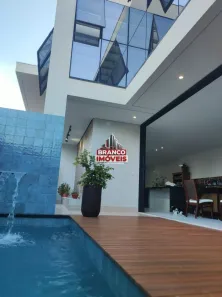 Casa com 4 Quartos à venda, 166m² no Guará II, Brasília