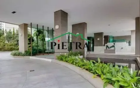 Apartamento com 4 Quartos à venda, 380m² no Belvedere, Belo Horizonte