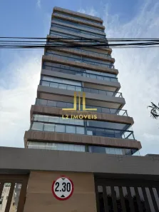 Apartamento com 1 Quarto à venda, 28m² no Ondina, Salvador