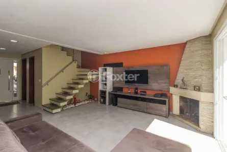 Imóvel Comercial com 3 Quartos à venda, 215m² no Sarandi, Porto Alegre
