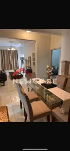 Apartamento com 3 Quartos à venda, 110m² no Vila Mariana, São Paulo