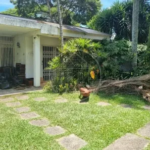 Casa com 3 Quartos à venda, 300m² no Jardim Santa Helena, São Paulo