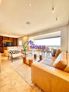 Apartamento com 3 Quartos à venda, 130m² no Vila Leopoldina, São Paulo
