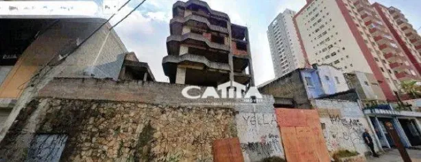 Lote/Terreno à venda, 1054m² no Vila Esperança, São Paulo