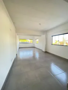 Sala Comercial para alugar, 38m² no Setor Leste, Brasília