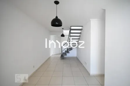 Cobertura com 3 Quartos à venda, 140m² no Paraíso do Morumbi, São Paulo