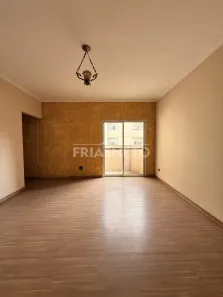 Apartamento com 2 Quartos à venda, 83m² no Morumbi, Piracicaba