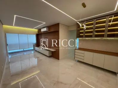 Apartamento com 2 Quartos à venda, 90m² no Boqueirão, Santos