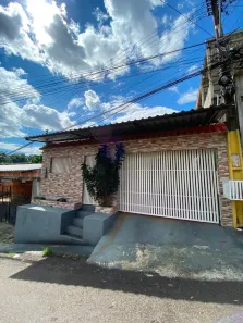 Casa com 2 Quartos à venda, 160m² no Cidade Nova, Manaus