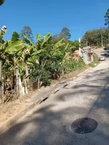 Lote/Terreno à venda, 125m² no Vila Iracema, Itapevi