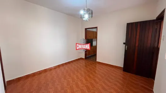 Casa com 3 Quartos para alugar, 165m² no Nova Gerty, São Caetano do Sul