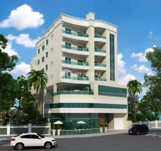Apartamento com 2 Quartos à venda, 64m² no Vila Real, Balneário Camboriú