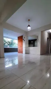Apartamento com 3 Quartos à venda, 104m² no Vila das Jabuticabeiras, Taubaté