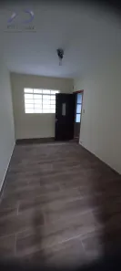 Apartamento com 1 Quarto à venda, 40m² no Vila Brasílio Machado, São Paulo