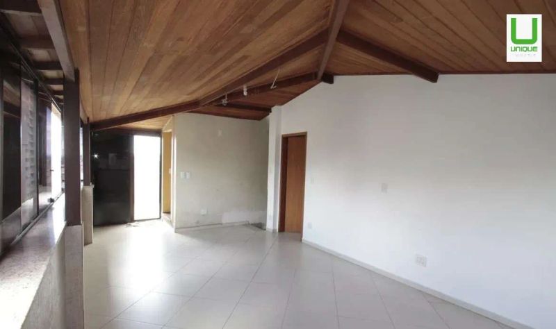 Foto 44