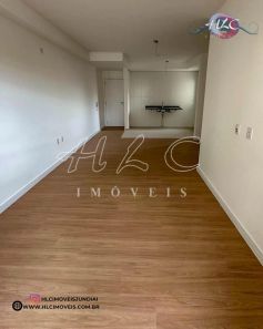 Apartamento com 3 Quartos à venda, 80m² no Engordadouro, Jundiaí