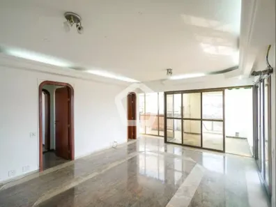 Apartamento com 8 Quartos à venda, 504m² no Mooca, São Paulo