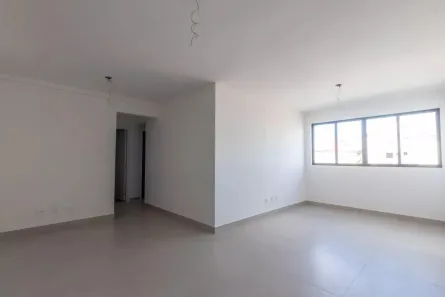 Apartamento com 3 Quartos à venda, 79m² no Santa Inês, Belo Horizonte