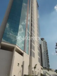 Prédio Comercial à venda, 44m² no Água Fria, São Paulo