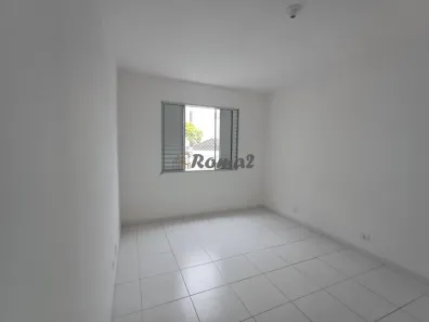 Apartamento com 1 Quarto para alugar, 50m² no Vila Paiva, São Paulo