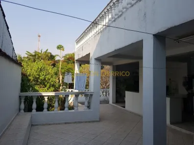 Casa com 4 Quartos à venda, 303m² no Chácara da Galega, Pindamonhangaba