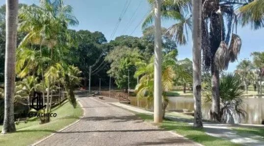Lote/Terreno à venda, 1217m² no , Guapó