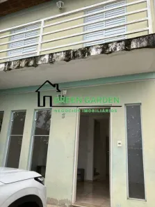 Casa de Condomínio com 3 Quartos para alugar, 90m² no Mirante da Colonia, Jundiaí