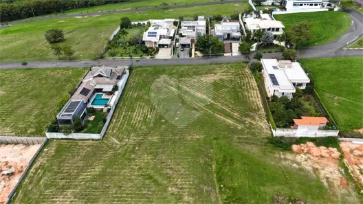 Lote/Terreno à venda, 1000m² no Jardim Village Saint Charbel, Araçoiaba da Serra