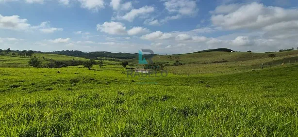Fazenda/Sítio à venda, 5000m² no Centro, Lorena