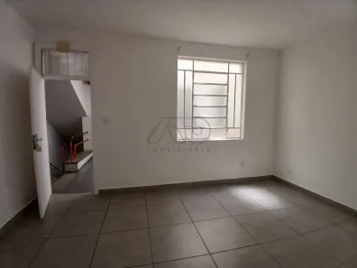 Sala Comercial para alugar, 200m² no Centro, Piracicaba