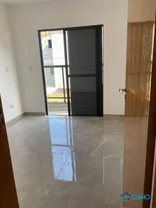 Sobrado com 2 Quartos à venda, 84m² no Vila Formosa, São Paulo