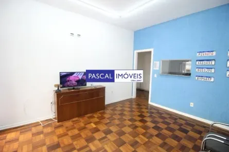 Casa com 3 Quartos à venda, 220m² no Vila Congonhas, São Paulo