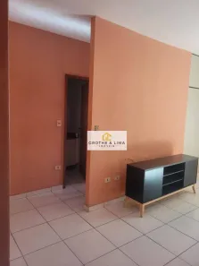 Apartamento com 2 Quartos à venda, 86m² no Centro, Taubaté